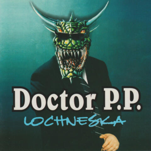 Lochneska