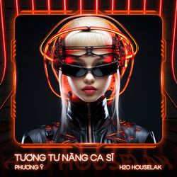 Tương Tư Nàng Ca Sĩ