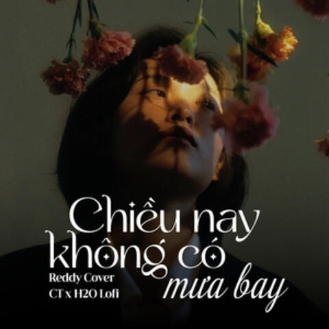 Chiều Nay Không Có Mưa Bay