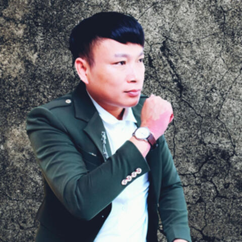 Hết Tiền