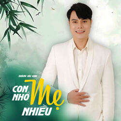 Để Một Lần Ngồi Dưới Phố