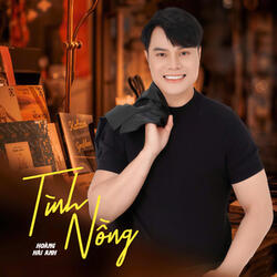 Tôi Vẫn Cô Đơn