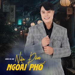 Phải Chi Anh Biết