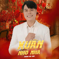Xin Thời Gian Qua Mau