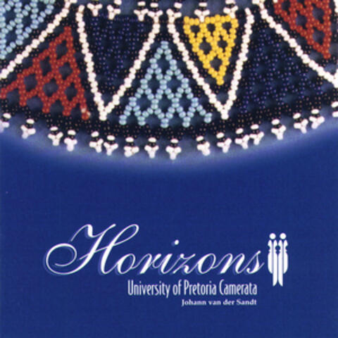Horizons