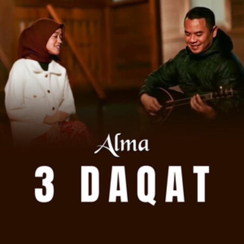 3 DAQAT