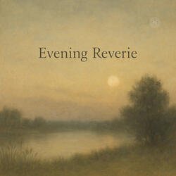 Evening Reverie
