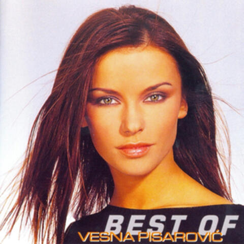 Best of