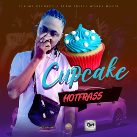 Cup Cake