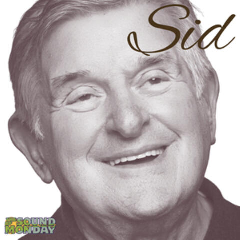 Sid (The Legend of Sid Bernstein)