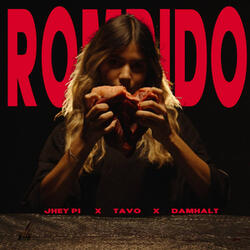 ROMPIDO
