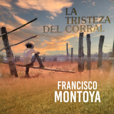La Tristeza Del Corral