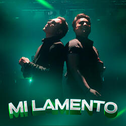 Mi Lamento