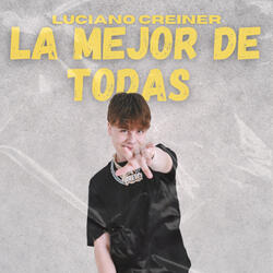 La Mejor De Todas