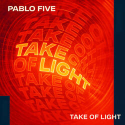 Take Of Light