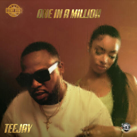 One In Million
