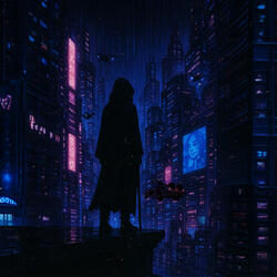 Last Thought Before Shutdown