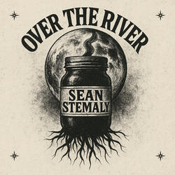 OVER THE RIVER