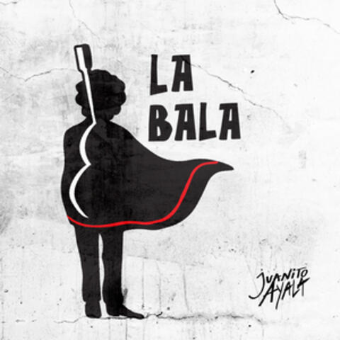 La Bala
