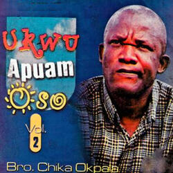 Ukwu Apuam Oso