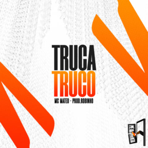 Truca Truco