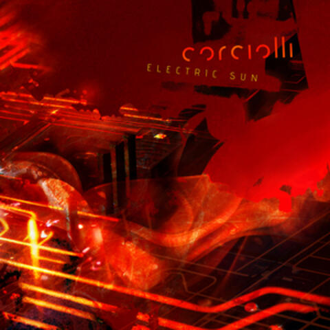 Electric Sun