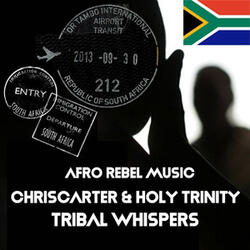 Tribal Whispers
