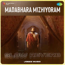 Madabhara Mizhiyoram