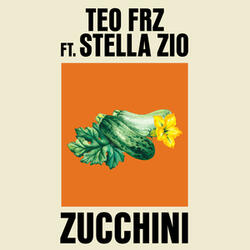Zucchini