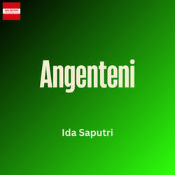 Angenteni