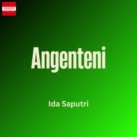 Angenteni