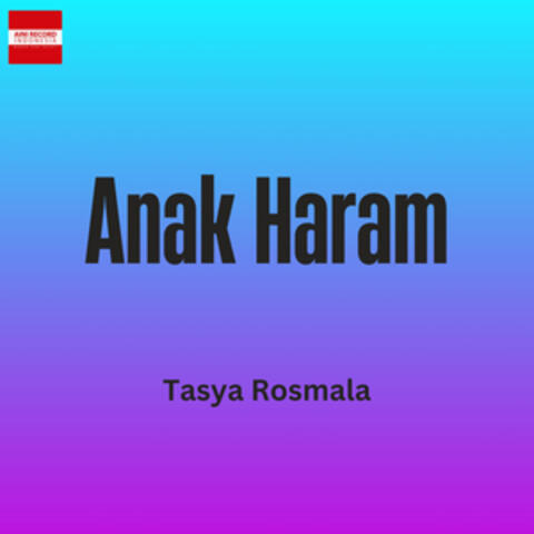 Anak Haram