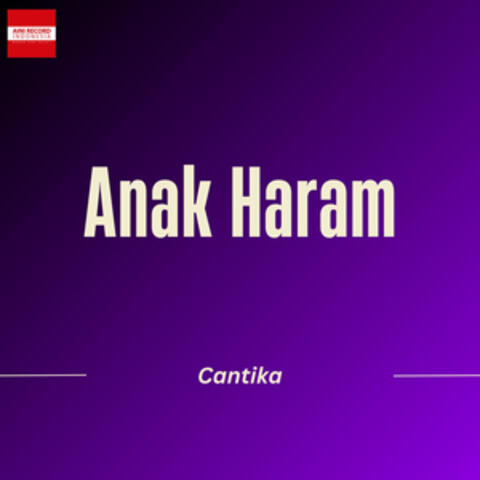 Anak Haram