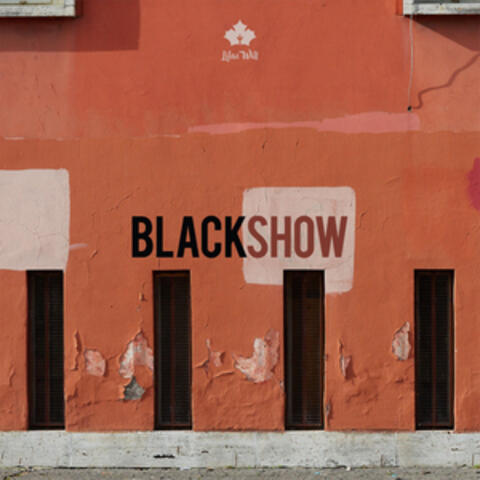 Black Show
