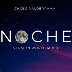 Noche