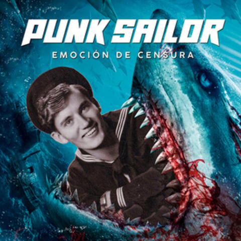 Emoción de Censura