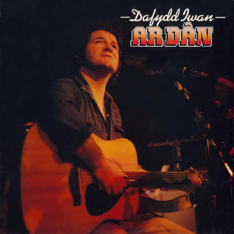 Ar Dân