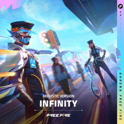 Infinity