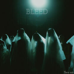 Bleed