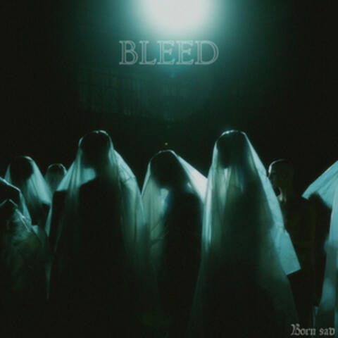 Bleed