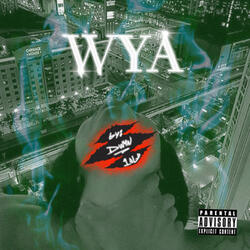 WYA