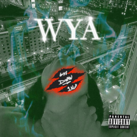 WYA