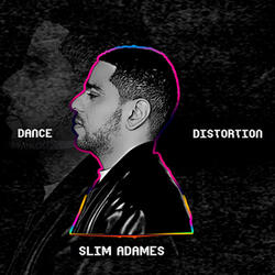 Dance Distortion