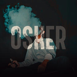Osker