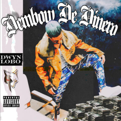 DEMBOW DE DINERO