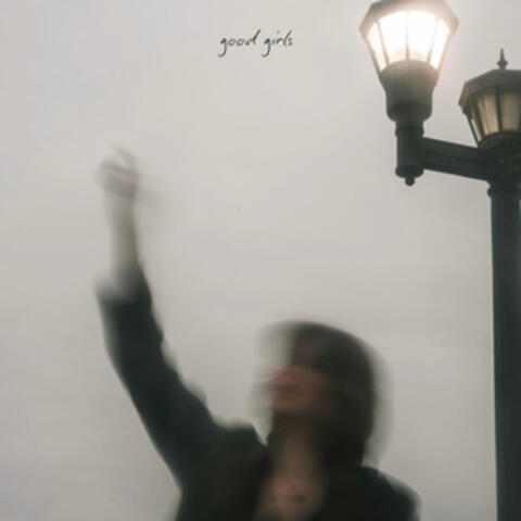 good girls