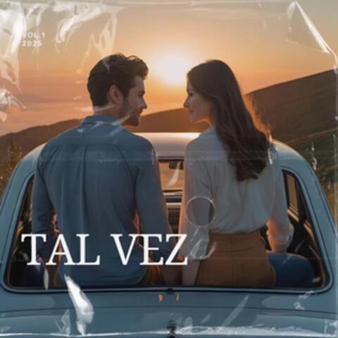 Tal vez