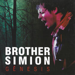 Pra Onde Você Vai Brother?