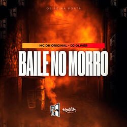 Baile No Morro