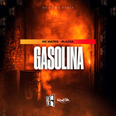 Gasolina
